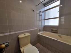 Leonie Condotel (D9), Condominium #399456221